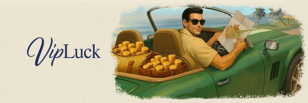 vipluck-casino
